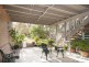 6 Brenda Court, Croydon VIC 3136