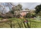 6 Brenda Court, Croydon VIC 3136