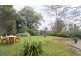 6 Brenda Court, Croydon VIC 3136