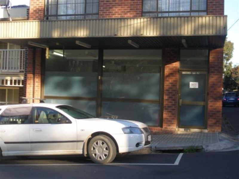 13 Coleman Road, Warranwood VIC 3134