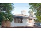 1/68 Birmingham Road, Mount Evelyn VIC 3796