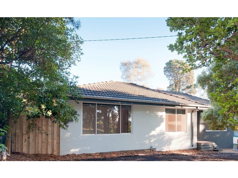 1/68 Birmingham Road, Mount Evelyn VIC 3796