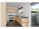 1/68 Birmingham Road, Mount Evelyn VIC 3796