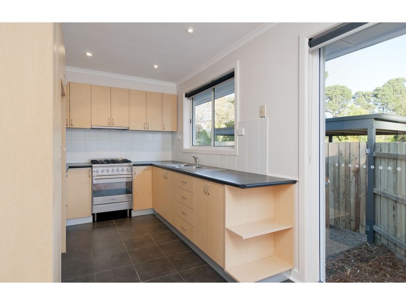 1/68 Birmingham Road, Mount Evelyn VIC 3796