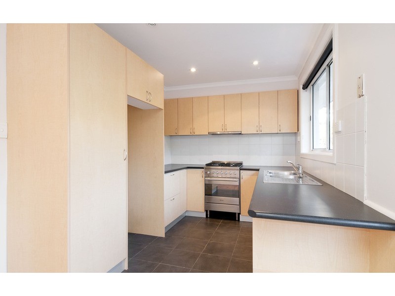 1/68 Birmingham Road, Mount Evelyn VIC 3796