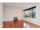 1/68 Birmingham Road, Mount Evelyn VIC 3796