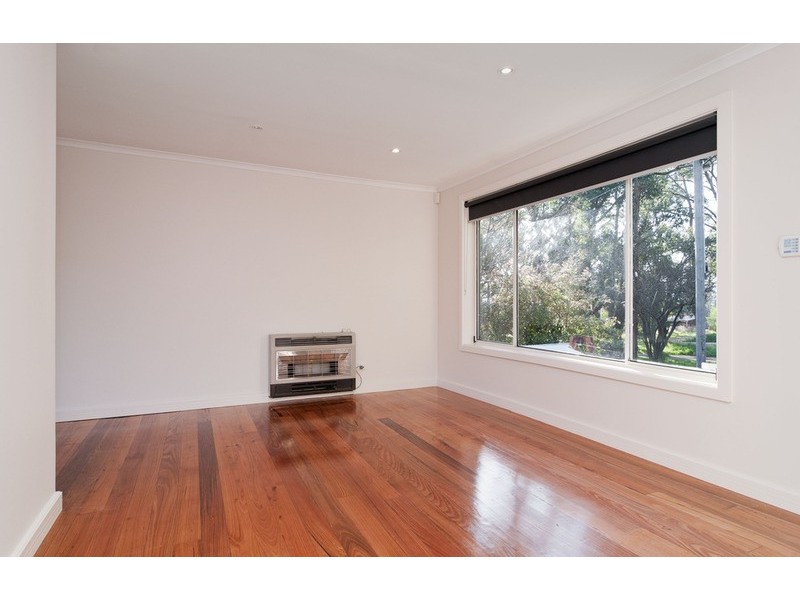 1/68 Birmingham Road, Mount Evelyn VIC 3796