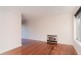 1/68 Birmingham Road, Mount Evelyn VIC 3796