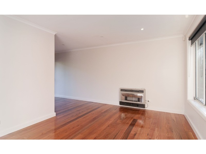 1/68 Birmingham Road, Mount Evelyn VIC 3796