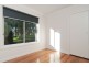 1/68 Birmingham Road, Mount Evelyn VIC 3796