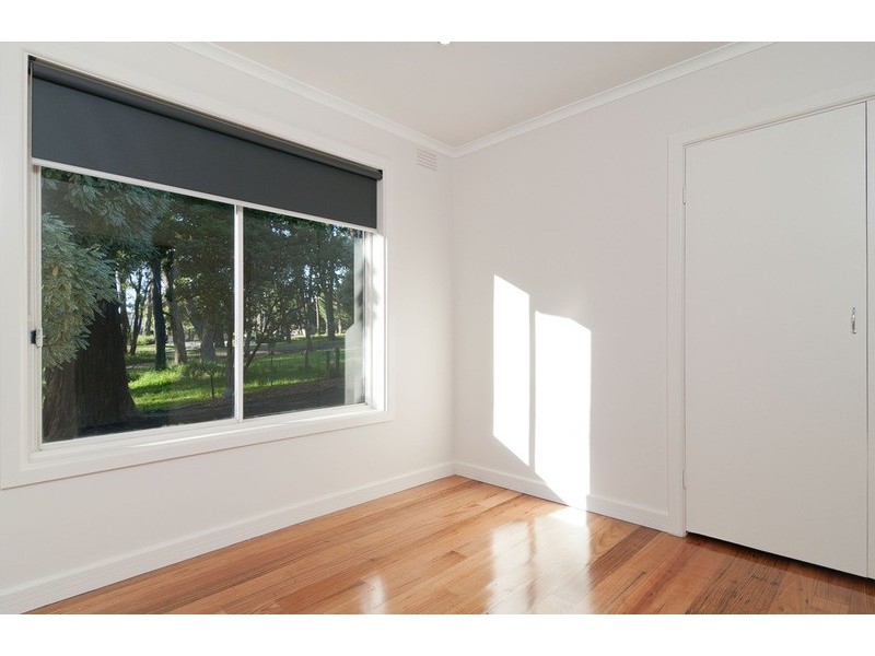 1/68 Birmingham Road, Mount Evelyn VIC 3796