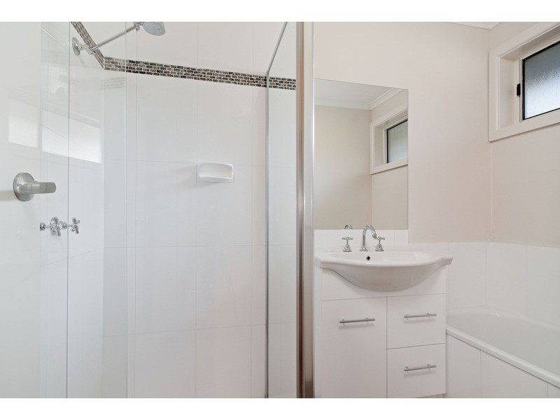 1/68 Birmingham Road, Mount Evelyn VIC 3796