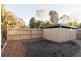1/68 Birmingham Road, Mount Evelyn VIC 3796