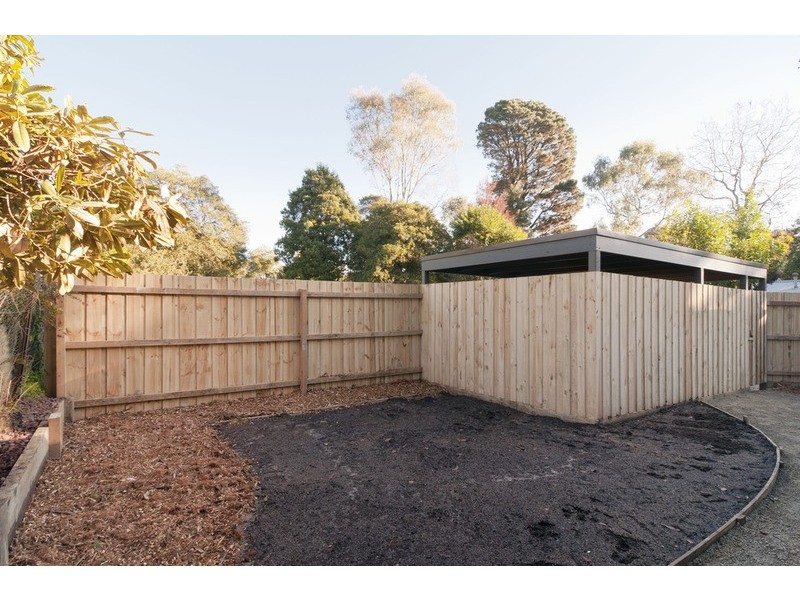1/68 Birmingham Road, Mount Evelyn VIC 3796