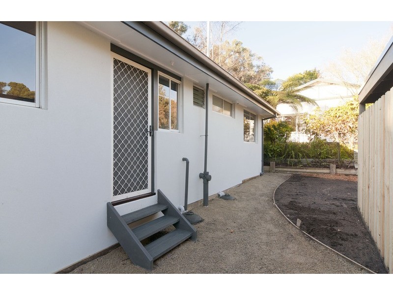 1/68 Birmingham Road, Mount Evelyn VIC 3796