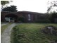 23 Carronvale Road, Mooroolbark VIC 3138
