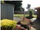23 Carronvale Road, Mooroolbark VIC 3138