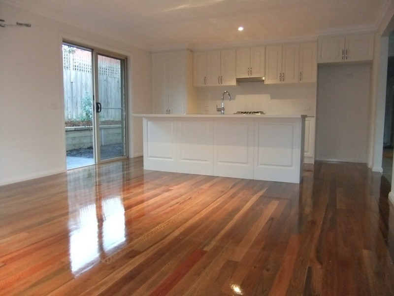 38a Zina Grove, Mooroolbark VIC 3138