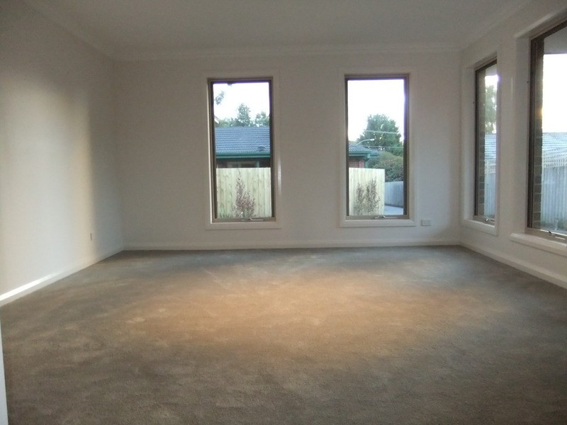 38a Zina Grove, Mooroolbark VIC 3138