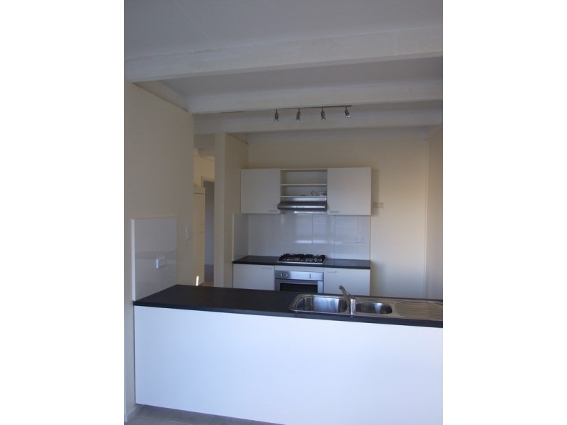 5/9 Liverpool Road, Kilsyth VIC 3137