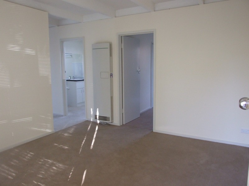 5/9 Liverpool Road, Kilsyth VIC 3137