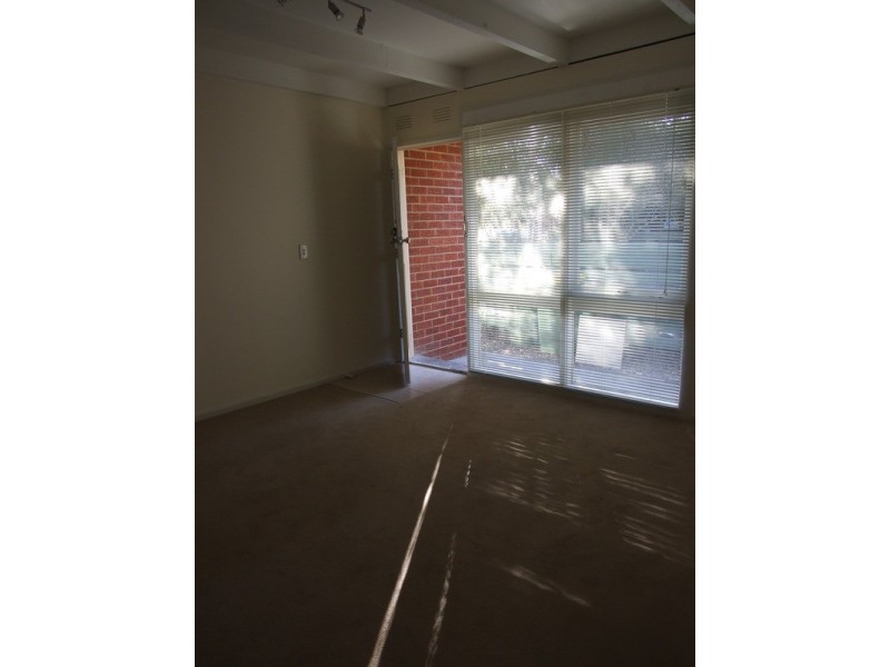 5/9 Liverpool Road, Kilsyth VIC 3137