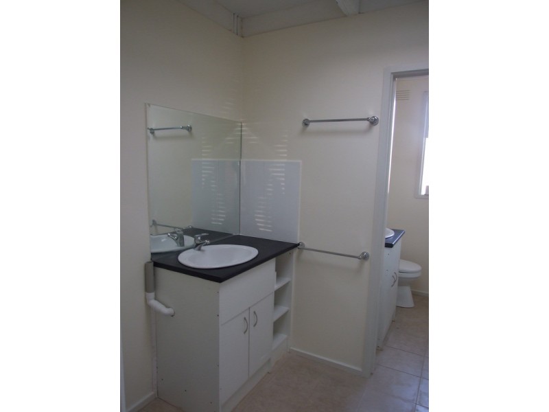 5/9 Liverpool Road, Kilsyth VIC 3137