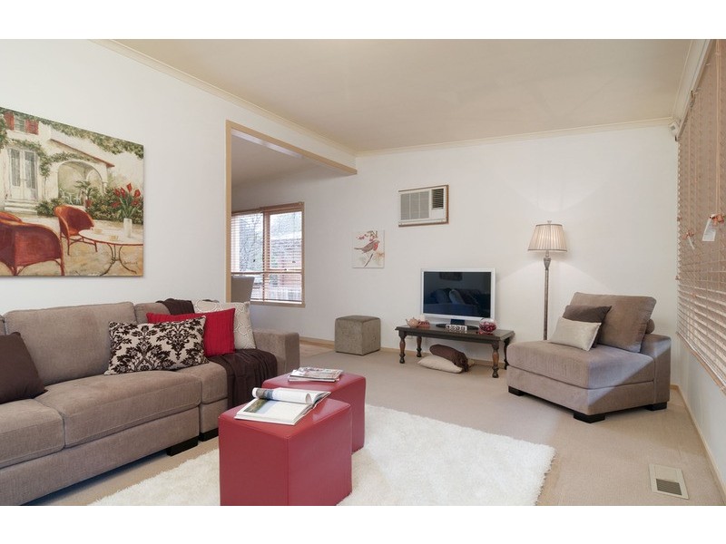 1/22 McComb Street, Lilydale VIC 3140