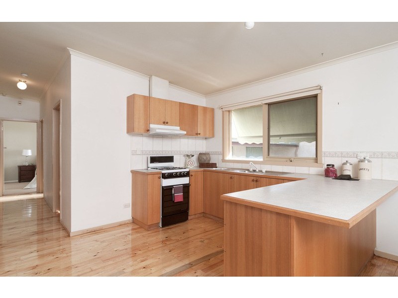 1/22 McComb Street, Lilydale VIC 3140