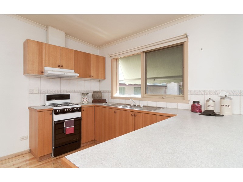 1/22 McComb Street, Lilydale VIC 3140