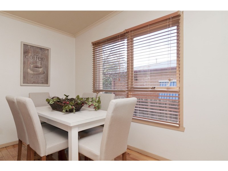 1/22 McComb Street, Lilydale VIC 3140