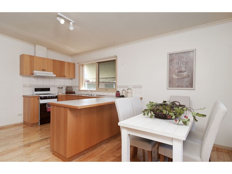 1/22 McComb Street, Lilydale VIC 3140