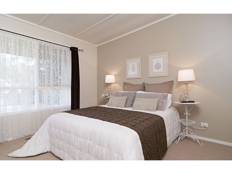 1/22 McComb Street, Lilydale VIC 3140