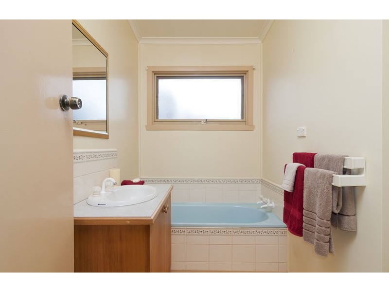 1/22 McComb Street, Lilydale VIC 3140