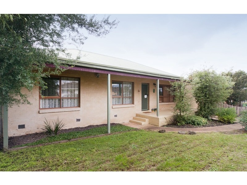 1/22 McComb Street, Lilydale VIC 3140