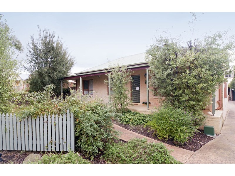 1/22 McComb Street, Lilydale VIC 3140