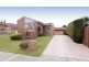 27 Cheriton Drive, Mooroolbark VIC 3138