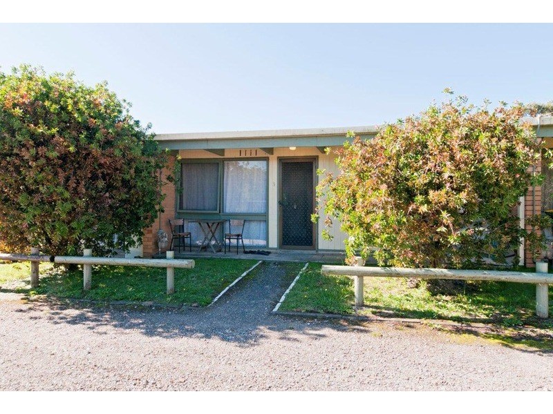 3/32 Liverpool Road, Kilsyth VIC 3137