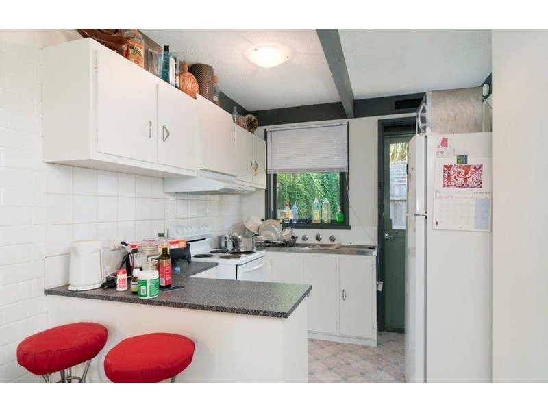 3/32 Liverpool Road, Kilsyth VIC 3137