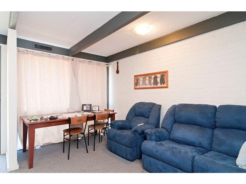 3/32 Liverpool Road, Kilsyth VIC 3137