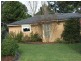 2/137 Switchback Road, Chirnside Park VIC 3116