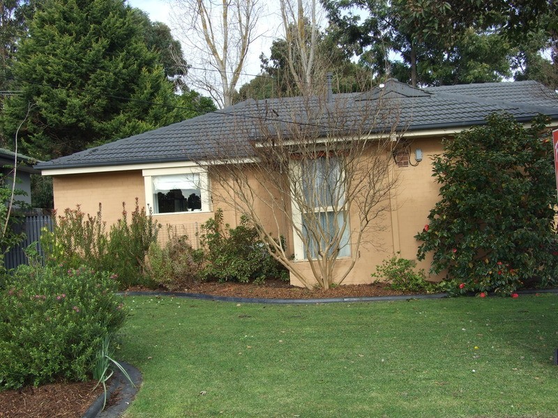 2/137 Switchback Road, Chirnside Park VIC 3116