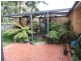 2/137 Switchback Road, Chirnside Park VIC 3116