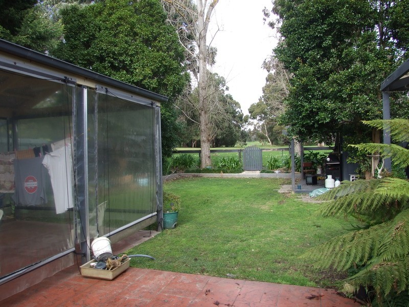 2/137 Switchback Road, Chirnside Park VIC 3116