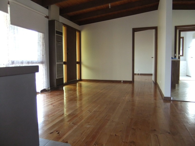 66 Roseman Road, Chirnside Park VIC 3116