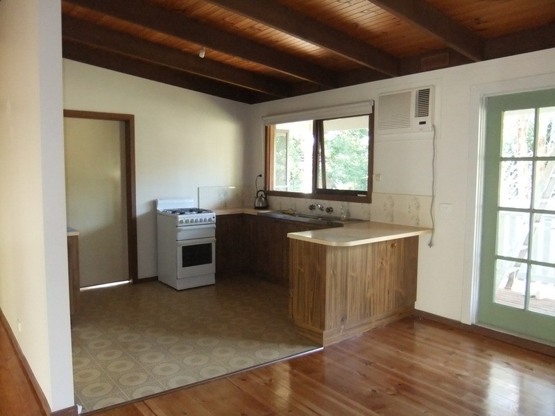 66 Roseman Road, Chirnside Park VIC 3116