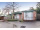 31A Belmont Road, Croydon VIC 3136
