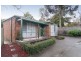 31A Belmont Road, Croydon VIC 3136