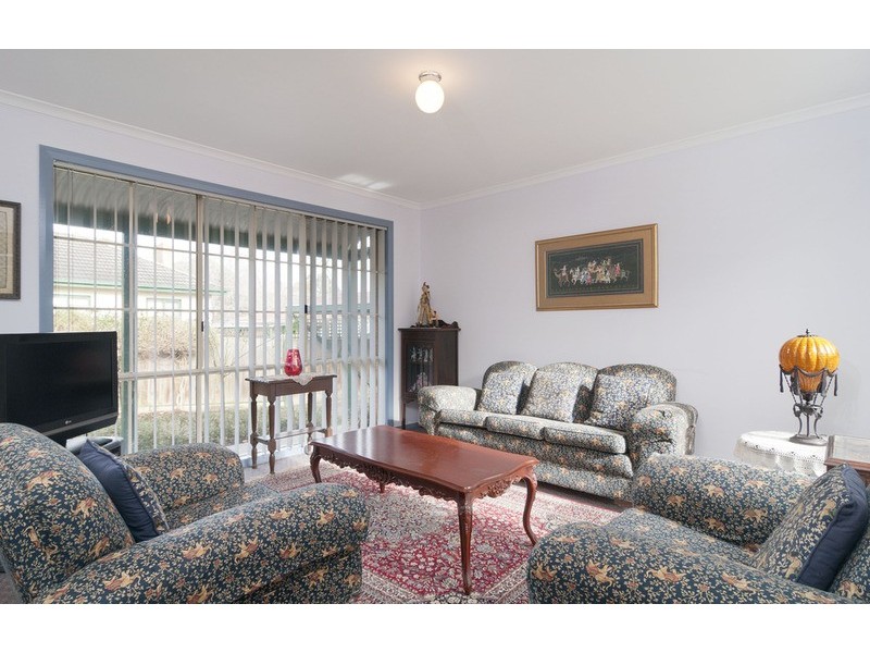 31A Belmont Road, Croydon VIC 3136