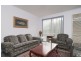 31A Belmont Road, Croydon VIC 3136